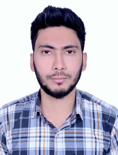 Mohammad Yusuf Khan